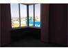 3 BHK Apartment-flats for Sale in Hyderabad